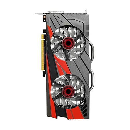 格安ゲーミングPC Core-i7 GTX950 メモリ8G SSD240G Windows10 GTX950」の人気商品一覧 | 安い商品を通販サイトから探す - 価格.com